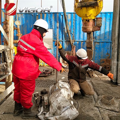 Вредности жироскопа