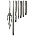 Вигор Х2С-алат за евиденцију производње (ВХСР)